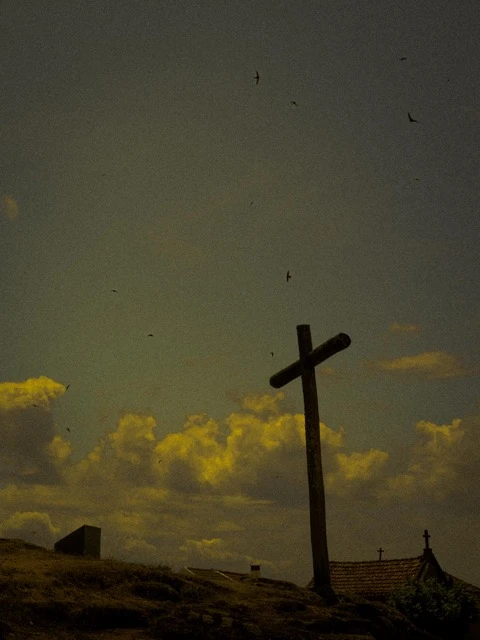 Photograph from EDADUAS