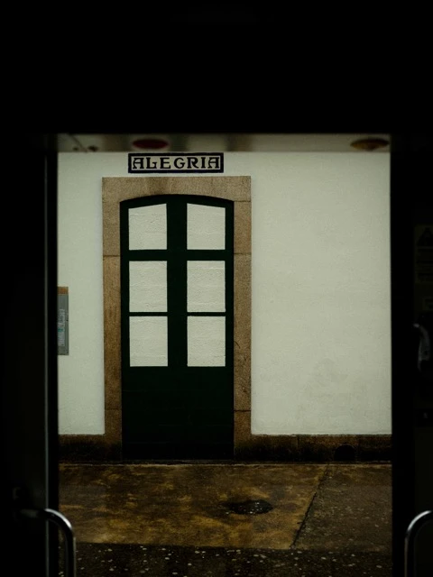 Photograph from EDADUAS