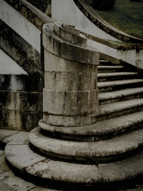 Photograph from EDADUAS