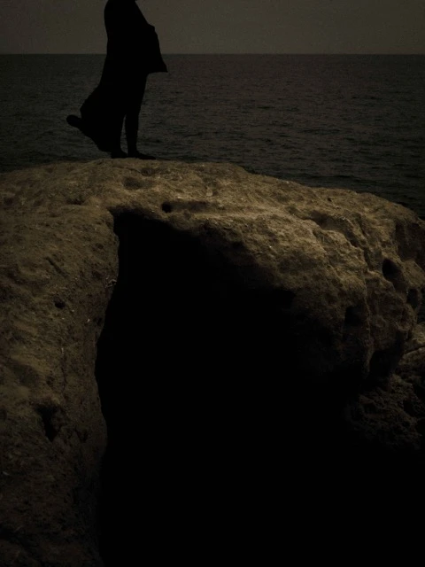 Photograph from EDADUAS