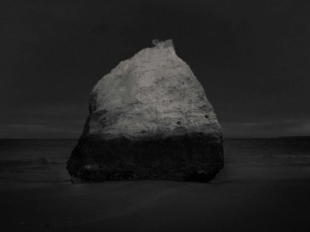 Photograph from EDADUAS
