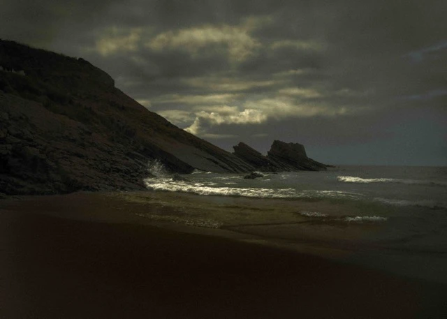 Photograph from EDADUAS