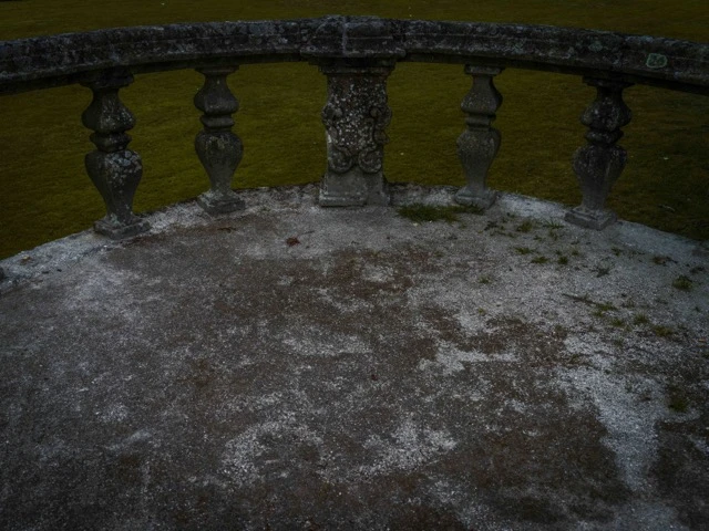 Photograph from EDADUAS