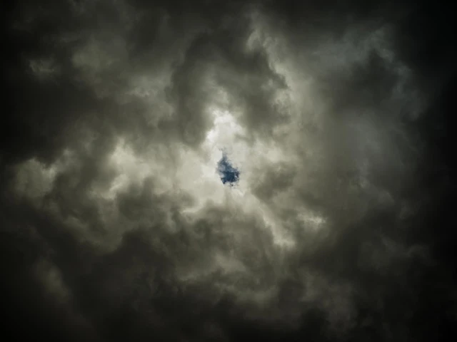 Photograph from EDADUAS