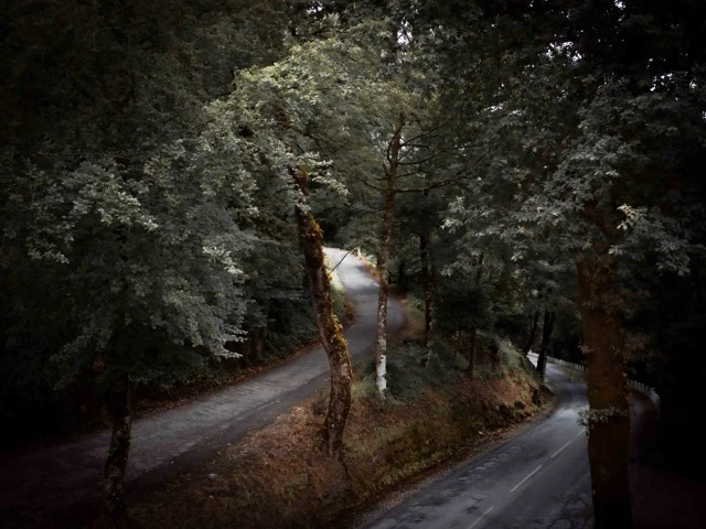Photograph from EDADUAS