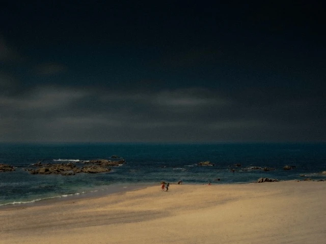 Photograph from EDADUAS