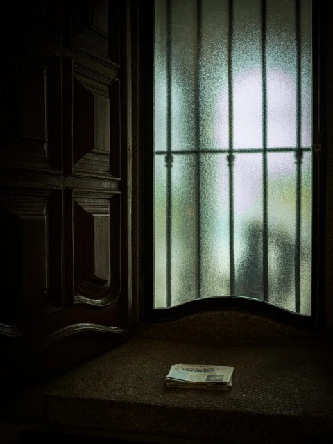 Photograph from EDADUAS