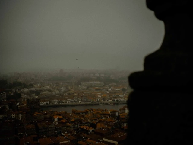 Photograph from EDADUAS