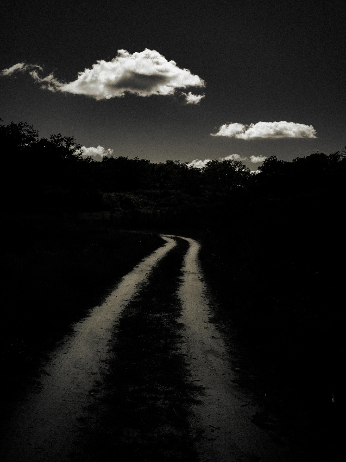 Photograph from EDADUAS