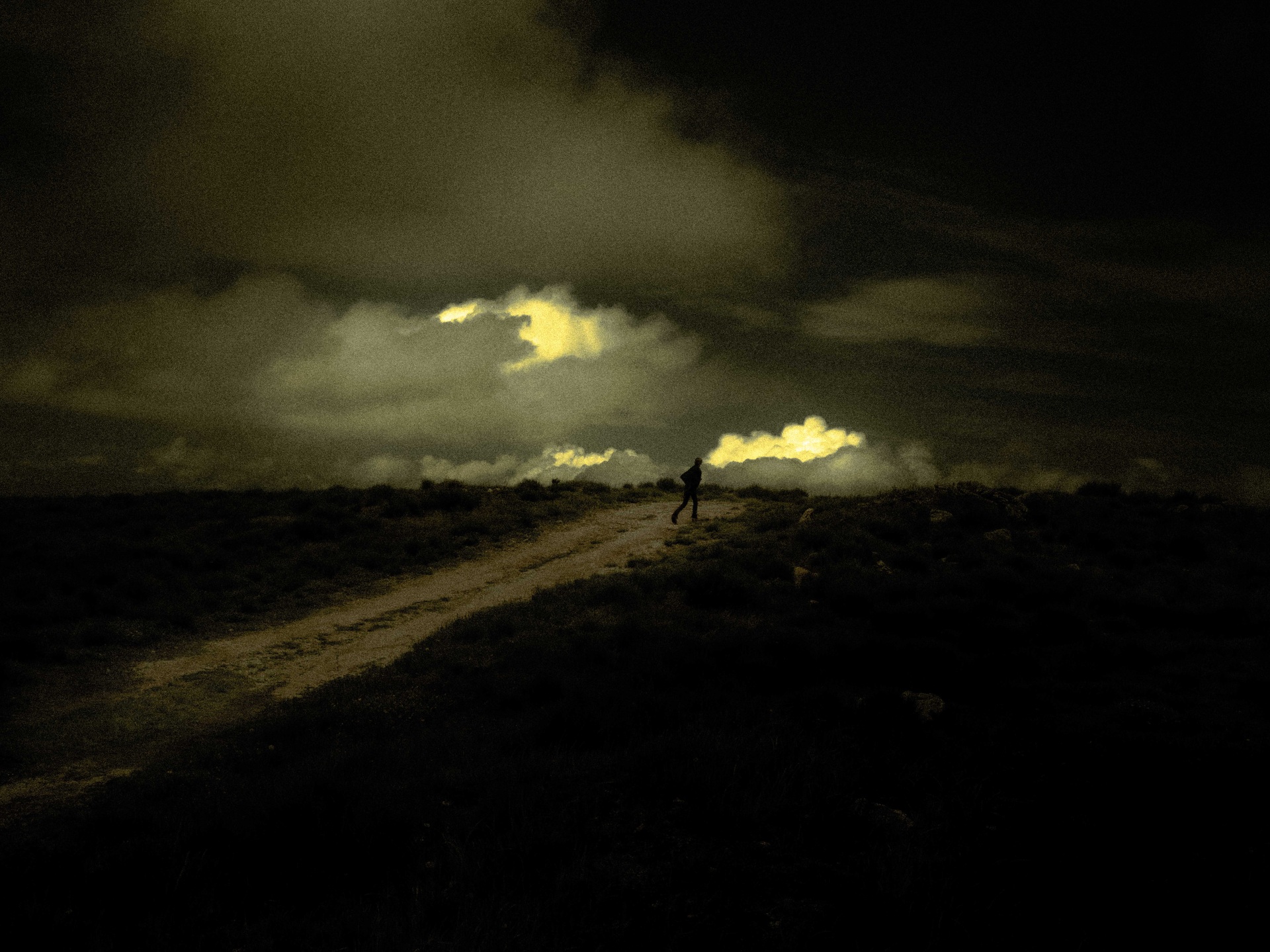 Photograph from EDADUAS