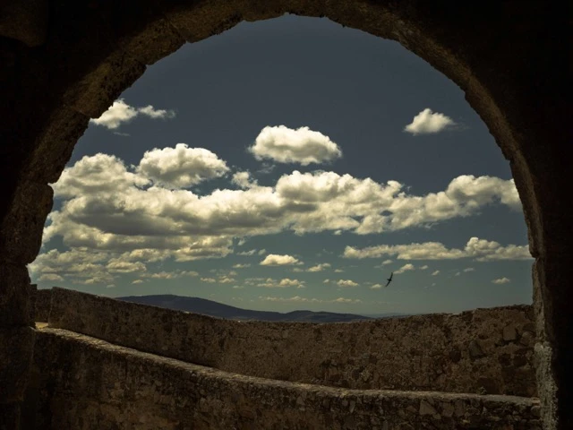 Photograph from EDADUAS