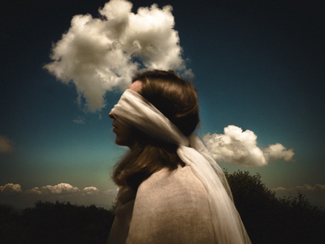 Photograph from THEORIA